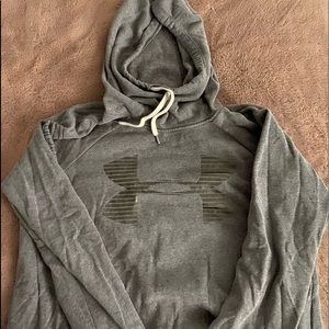 Under Amour Sweatshirt